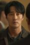 Nonton Film Mercy for None Season 1 Episode 1 WONGMOVIE Nonton Film Mercy for None Season 1 Episode 1 WONGMOVIE