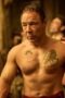 Nonton Film A Thousand Blows Season 1 Episode 3 WONGMOVIE
