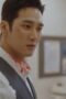 Nonton Film Military Prosecutor Doberman Season 1 Episode 4 WONGMOVIE Nonton Film Military Prosecutor Doberman Season 1 Episode 4 WONGMOVIE