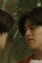 Nonton Film Never Let Me Go Season 1 Episode 8 WONGMOVIE Nonton Film Never Let Me Go Season 1 Episode 8 WONGMOVIE