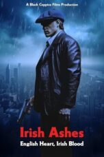 Nonton Film Irish Ashes (2025) WONGMOVIE