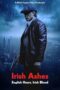 Nonton Film Irish Ashes (2025) WONGMOVIE