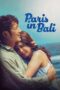 Nonton Film Paris in Bali (2025) WONGMOVIE