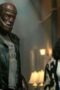 Nonton Film Doom Patrol Season 4 Episode 6 WONGMOVIE Nonton Film Doom Patrol Season 4 Episode 6 WONGMOVIE
