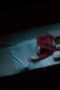 Nonton Film The Enfield Poltergeist Season 1 Episode 4 WONGMOVIE