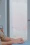 Nonton Film Losmen Bu Broto: The Series Season 1 Episode 4 WONGMOVIE Nonton Film Losmen Bu Broto: The Series Season 1 Episode 4 WONGMOVIE