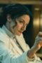 Nonton Film Doom Patrol Season 3 Episode 6 WONGMOVIE Nonton Film Doom Patrol Season 3 Episode 6 WONGMOVIE