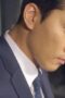 Nonton Film Player Season 1 Episode 8 WONGMOVIE