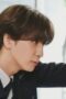 Nonton Film Seal My Lips With a Kiss. Season 1 Episode 4 WONGMOVIE Nonton Film Seal My Lips With a Kiss. Season 1 Episode 4 WONGMOVIE