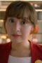 Nonton Film Fight For My Way Season 1 Episode 1 WONGMOVIE Nonton Film Fight For My Way Season 1 Episode 1 WONGMOVIE