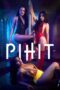 Nonton Film Pihit (2025) WONGMOVIE