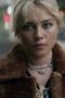 Nonton Film Hawkeye Season 1 Episode 5 WONGMOVIE Nonton Film Hawkeye Season 1 Episode 5 WONGMOVIE