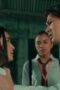Nonton Film High (School) On Sex Season 1 Episode 7 WONGMOVIE