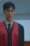 Nonton Film Military Prosecutor Doberman Season 1 Episode 16 WONGMOVIE Nonton Film Military Prosecutor Doberman Season 1 Episode 16 WONGMOVIE