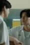 Nonton Film Never Let Me Go Season 1 Episode 4 WONGMOVIE Nonton Film Never Let Me Go Season 1 Episode 4 WONGMOVIE