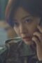 Nonton Film Military Prosecutor Doberman Season 1 Episode 9 WONGMOVIE Nonton Film Military Prosecutor Doberman Season 1 Episode 9 WONGMOVIE
