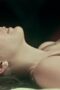 Nonton Film Dark Desire Season 1 Episode 2 WONGMOVIE