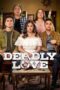 Nonton Film Deadly Love (2023) WONGMOVIE