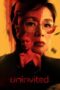 Nonton Film Uninvited (2024) WONGMOVIE