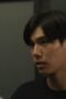Nonton Film Never Let Me Go Season 1 Episode 3 WONGMOVIE Nonton Film Never Let Me Go Season 1 Episode 3 WONGMOVIE