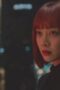 Nonton Film Military Prosecutor Doberman Season 1 Episode 2 WONGMOVIE