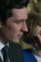 Nonton Film The Crown Season 4 Episode 3 WONGMOVIE Nonton Film The Crown Season 4 Episode 3 WONGMOVIE