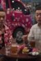 Nonton Film Shark: The Storm Season 1 Episode 1 WONGMOVIE