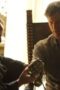 Nonton Film Game of Thrones Season 4 Episode 1 WONGMOVIE