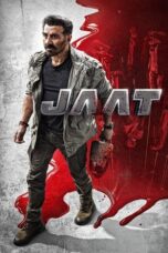 Nonton Film Jaat (2025) WONGMOVIE