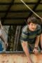 Nonton Film The Mosquito Coast Season 2 Episode 2 WONGMOVIE