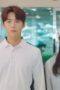 Nonton Film Hometown Cha-Cha-Cha Season 1 Episode 13 WONGMOVIE Nonton Film Hometown Cha-Cha-Cha Season 1 Episode 13 WONGMOVIE