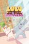 Nonton Film Lulu Is a Rhinoceros (2025) WONGMOVIE