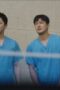 Nonton Film Hospital Playlist Season 2 Episode 9 WONGMOVIE Nonton Film Hospital Playlist Season 2 Episode 9 WONGMOVIE