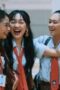 Nonton Film High (School) On Sex Season 2 Episode 6 WONGMOVIE Nonton Film High (School) On Sex Season 2 Episode 6 WONGMOVIE