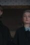 Nonton Film Dept. Q Season 1 Episode 6 WONGMOVIE Nonton Film Dept. Q Season 1 Episode 6 WONGMOVIE