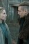 Nonton Film The Last Kingdom Season 3 Episode 8 WONGMOVIE Nonton Film The Last Kingdom Season 3 Episode 8 WONGMOVIE