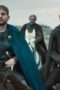 Nonton Film The Last Kingdom Season 3 Episode 2 WONGMOVIE Nonton Film The Last Kingdom Season 3 Episode 2 WONGMOVIE