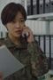 Nonton Film Military Prosecutor Doberman Season 1 Episode 8 WONGMOVIE Nonton Film Military Prosecutor Doberman Season 1 Episode 8 WONGMOVIE