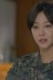 Nonton Film Military Prosecutor Doberman Season 1 Episode 15 WONGMOVIE Nonton Film Military Prosecutor Doberman Season 1 Episode 15 WONGMOVIE