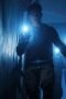 Nonton Film Goosebumps Season 1 Episode 1 WONGMOVIE