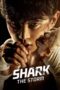 Nonton Film Shark: The Storm (2025) WONGMOVIE