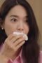Nonton Film Hometown Cha-Cha-Cha Season 1 Episode 5 WONGMOVIE Nonton Film Hometown Cha-Cha-Cha Season 1 Episode 5 WONGMOVIE