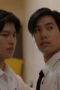Nonton Film Never Let Me Go Season 1 Episode 1 WONGMOVIE Nonton Film Never Let Me Go Season 1 Episode 1 WONGMOVIE