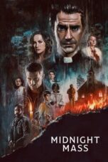 Nonton Film Midnight Mass (2021) WONGMOVIE