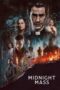 Nonton Film Midnight Mass (2021) WONGMOVIE