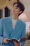 Nonton Film F4 Thailand: Boys Over Flowers Season 1 Episode 2 WONGMOVIE Nonton Film F4 Thailand: Boys Over Flowers Season 1 Episode 2 WONGMOVIE