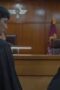 Nonton Film Military Prosecutor Doberman Season 1 Episode 12 WONGMOVIE Nonton Film Military Prosecutor Doberman Season 1 Episode 12 WONGMOVIE