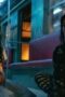 Nonton Film Doom Patrol Season 3 Episode 1 WONGMOVIE Nonton Film Doom Patrol Season 3 Episode 1 WONGMOVIE