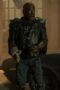 Nonton Film Doom Patrol Season 4 Episode 10 WONGMOVIE