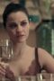 Nonton Film Dark Desire Season 1 Episode 8 WONGMOVIE